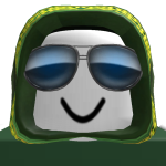 @GroupFounder0