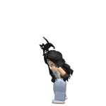 @C0ZYN00N