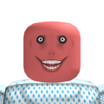 @andytherobot1st