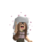 @YT_avacodocookies