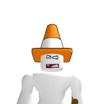 @txckbig