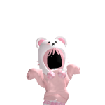 @kk_cutiepututie123