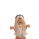 @amazingshortysamy7