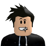 @NinjaJaxTheSuperGod1