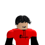 @harkirat20