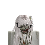 @vcctim