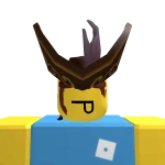 NeedQuick's avatar