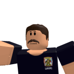 @RobloxFireDepartmen1