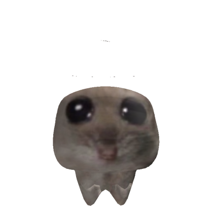 LylePlayzz6