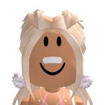 @botanicalplanet