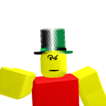 @ExplodinMasterYT
