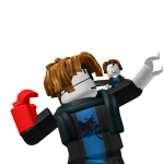@Cupheadyourboy167