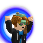 @Cueauto_friendalt1