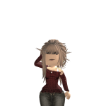 @hrsmaya