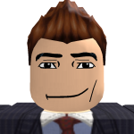 @Ihavenorobuc999