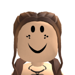 @MwahLuvOX