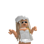 larussa