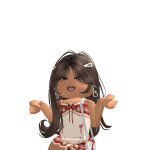 @That_Tictokplayer