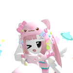 @s0ftie_bbyz
