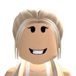 @roblox_user_4594839491