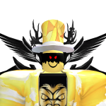 @totogoga7