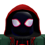 @pocoyo33449