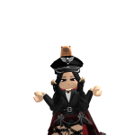 @anoneanonee