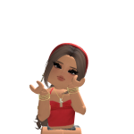 katie
