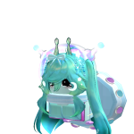 @Fluffyrug2222
