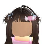 @s_suebuuup