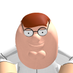 @JdinoTheThird