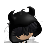 @rblxserielkiller