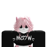@TheWither062