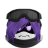 mossedupporqpine