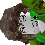 @finismyrealname