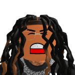 @It_YoboyZay