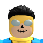 @Nidoking0o9