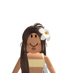 @Sunshine_baddieXx1