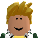 @Fallen_Block