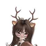 @mitsuri21ss