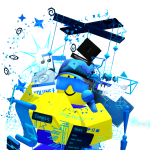 @Ultimate123896