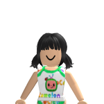 @aimi_maimi2021