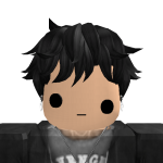 @GamerDogeYT6