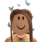 @Aqualie2cutie
