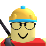 @BaRbAriAnRobOt