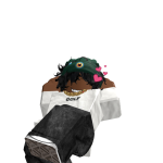 @DanganronpaDummyOwO