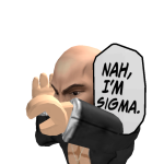 @marmarsacar2020