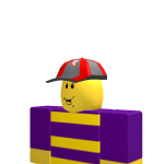 @alexo361535