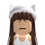 @1ladyhacker