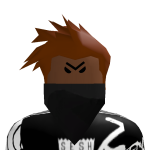 @DYLANgothackedugh